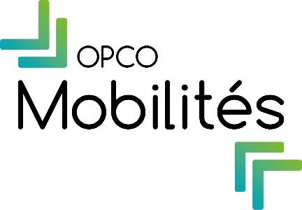 Logo_OPCO_mobilites