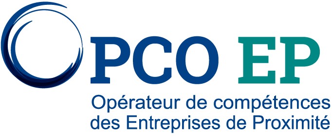 OPCO-EP-logo