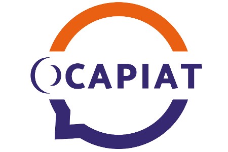 opco OCAPIAT logo